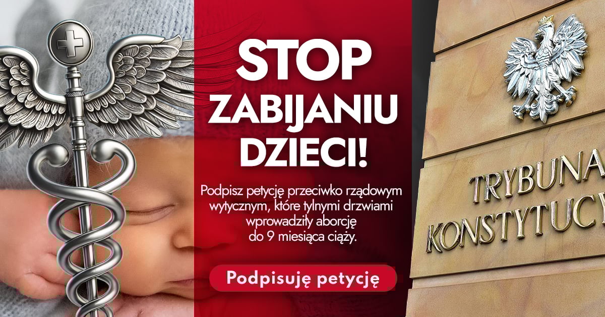Petycja