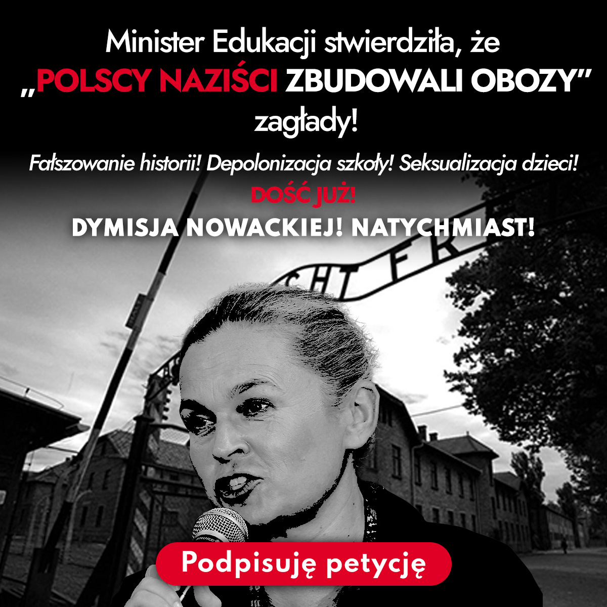 dymisjanowackiej.pl