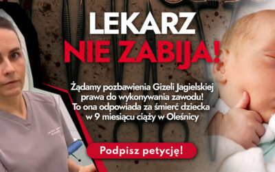 lekarzniezabija.pl