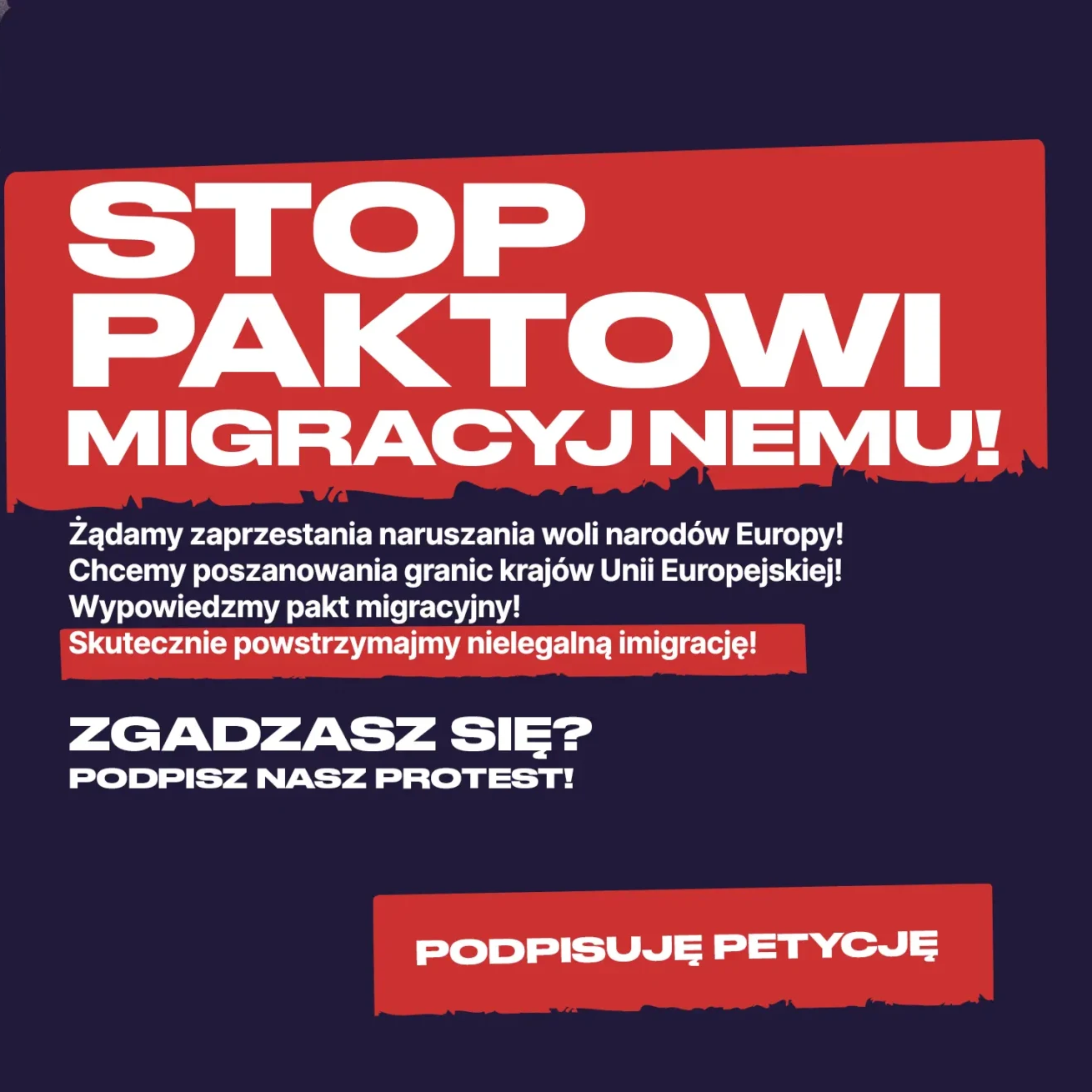 stopmigrationpact.org