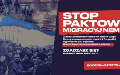 stopmigrationpact.org