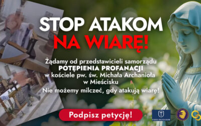stopatakomnawiare.pl
