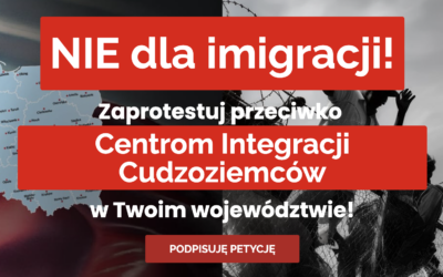 niedlaimigracji.pl