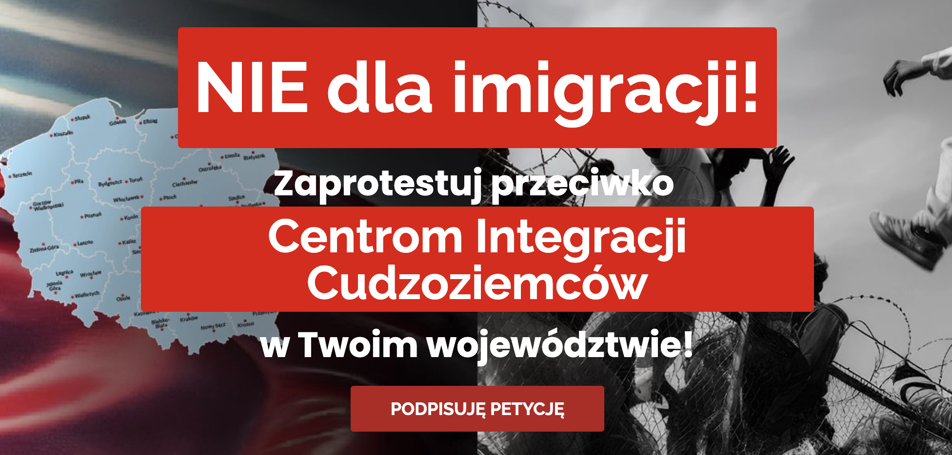 niedlaimigracji.pl