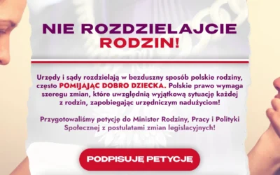 nierozdzielajcierodzin.pl