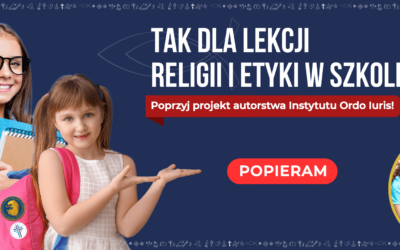 takdlareligiiwszkole.pl