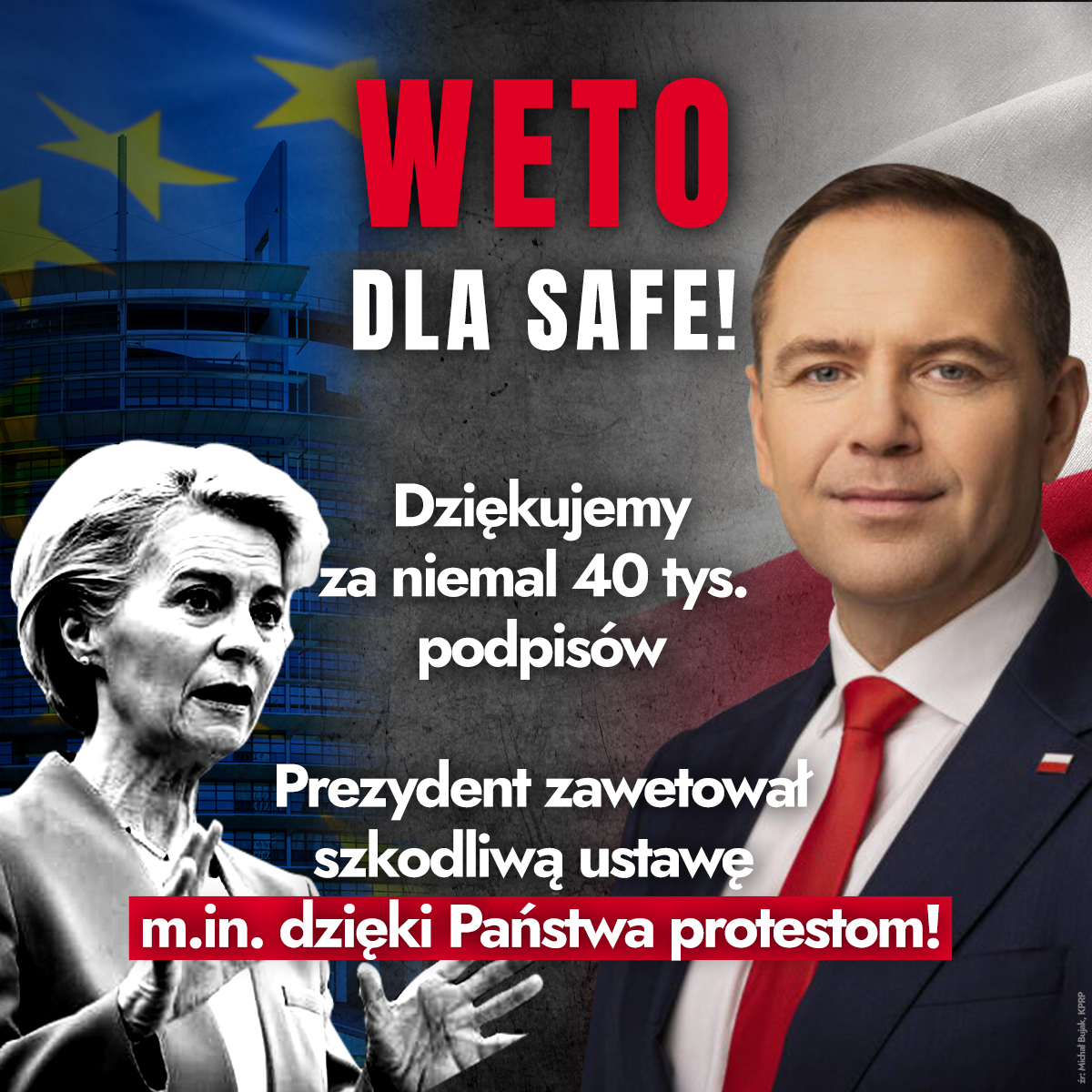wetodlasafe.pl