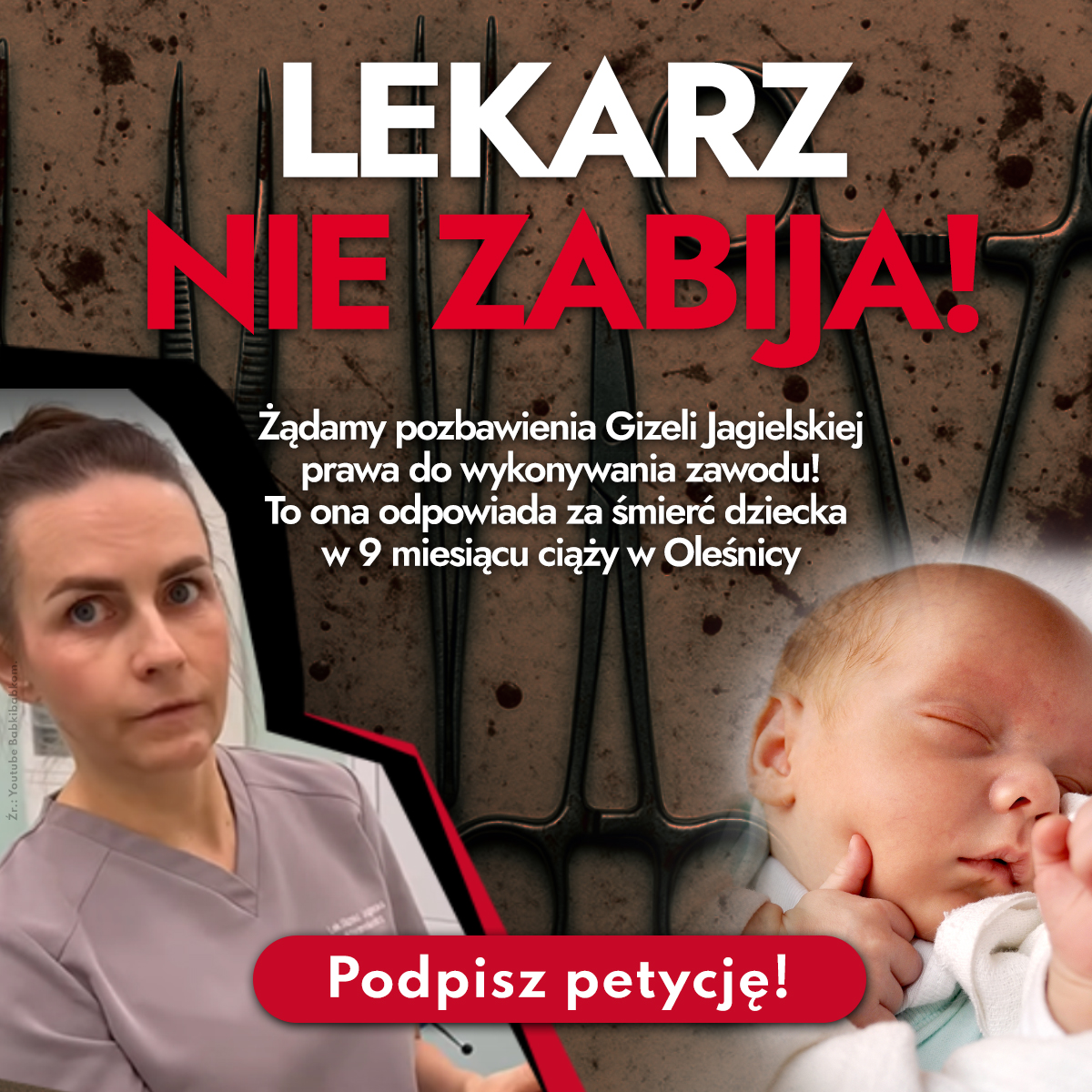 lekarzniezabija.pl