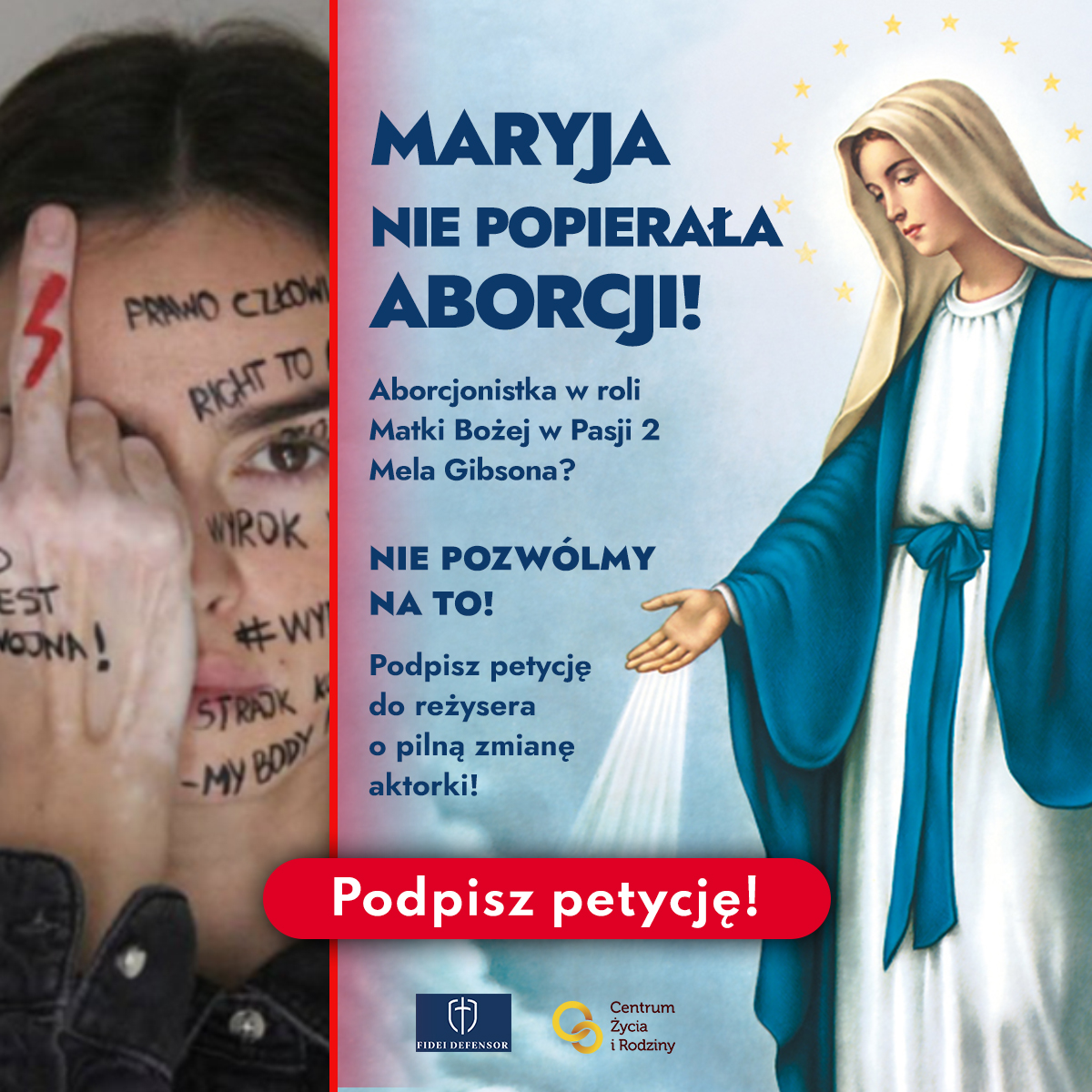 maryjaniepopieralaaborcji.pl