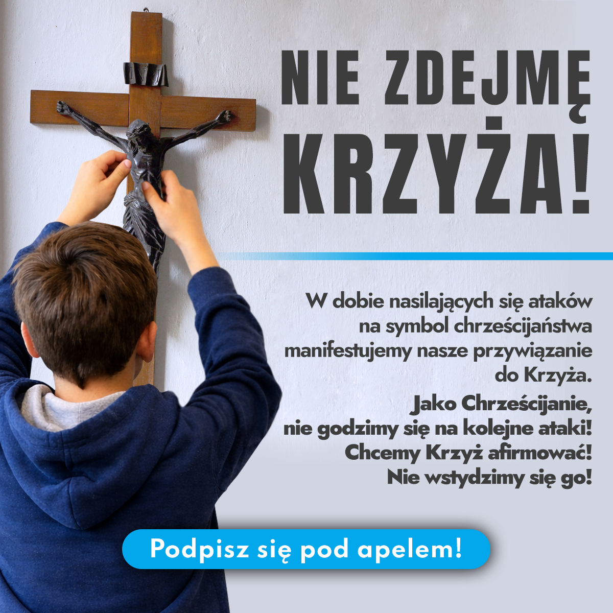 niezdejmekrzyza.pl