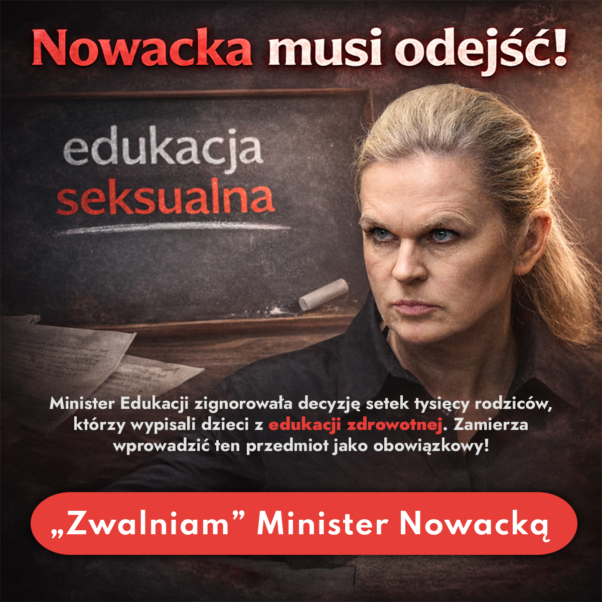 nowackamusiodejsc.pl