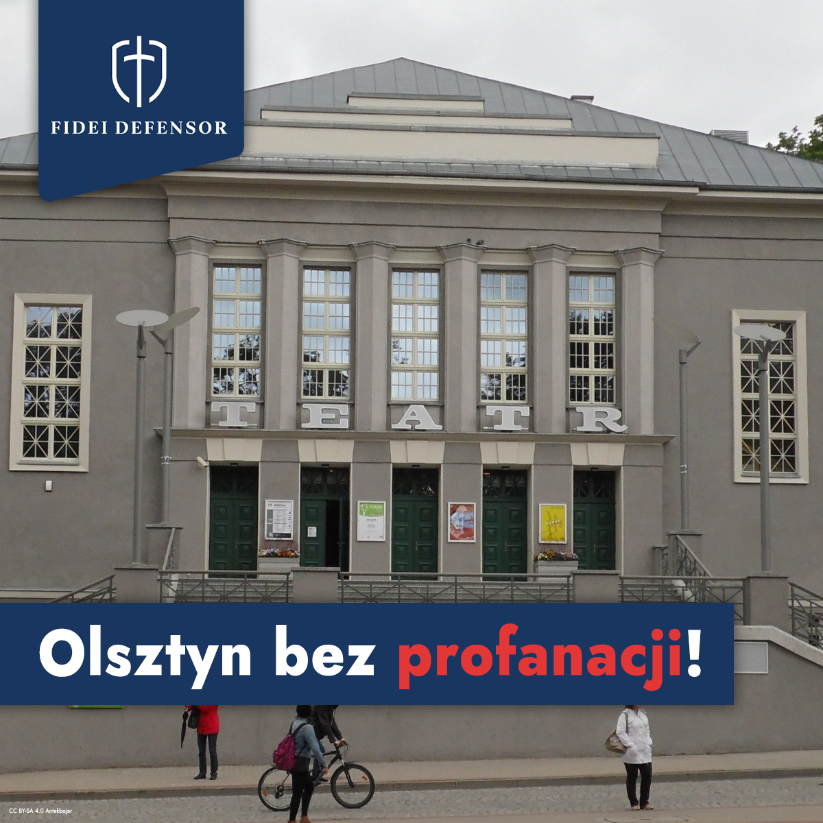 olsztynbezprofanacji.pl