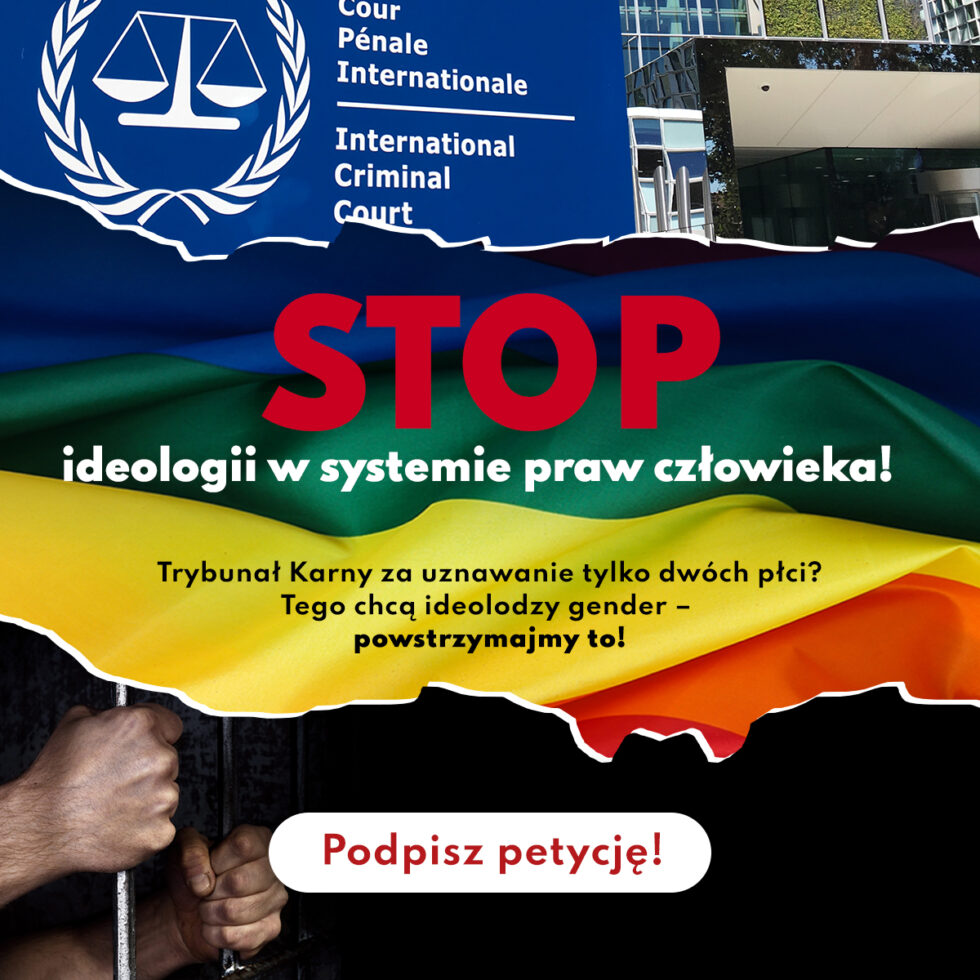 stopideologyinhumanrights.com
