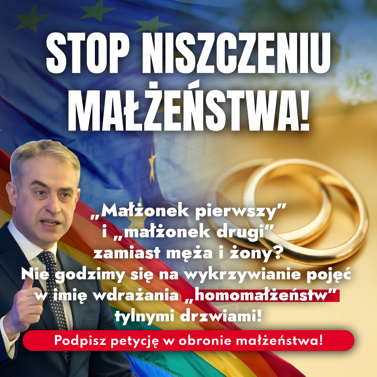 stopniszczeniumalzenstwa.pl