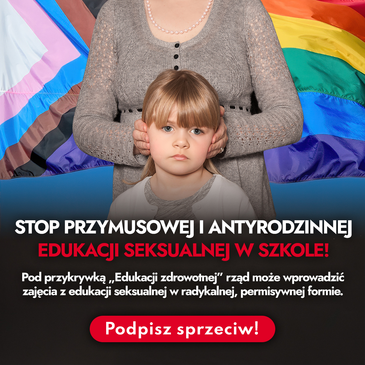 stopseksualizacjidzieci.pl