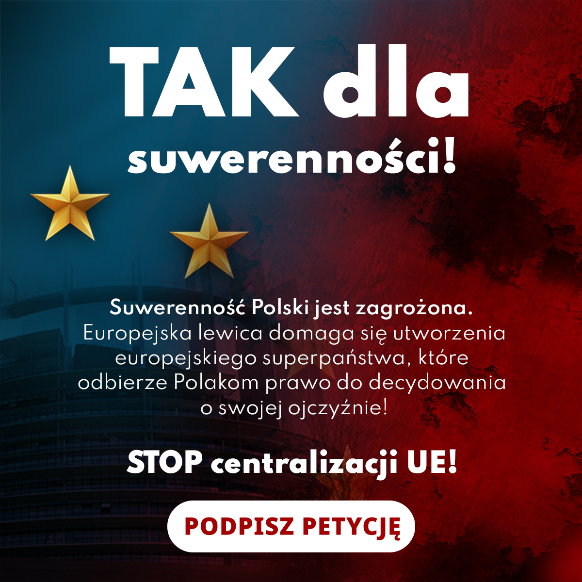 stopeufederalisation.org