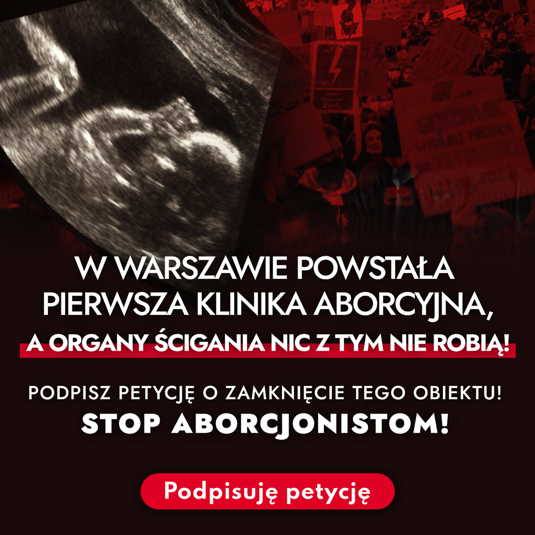 stopaborcjonistom.pl