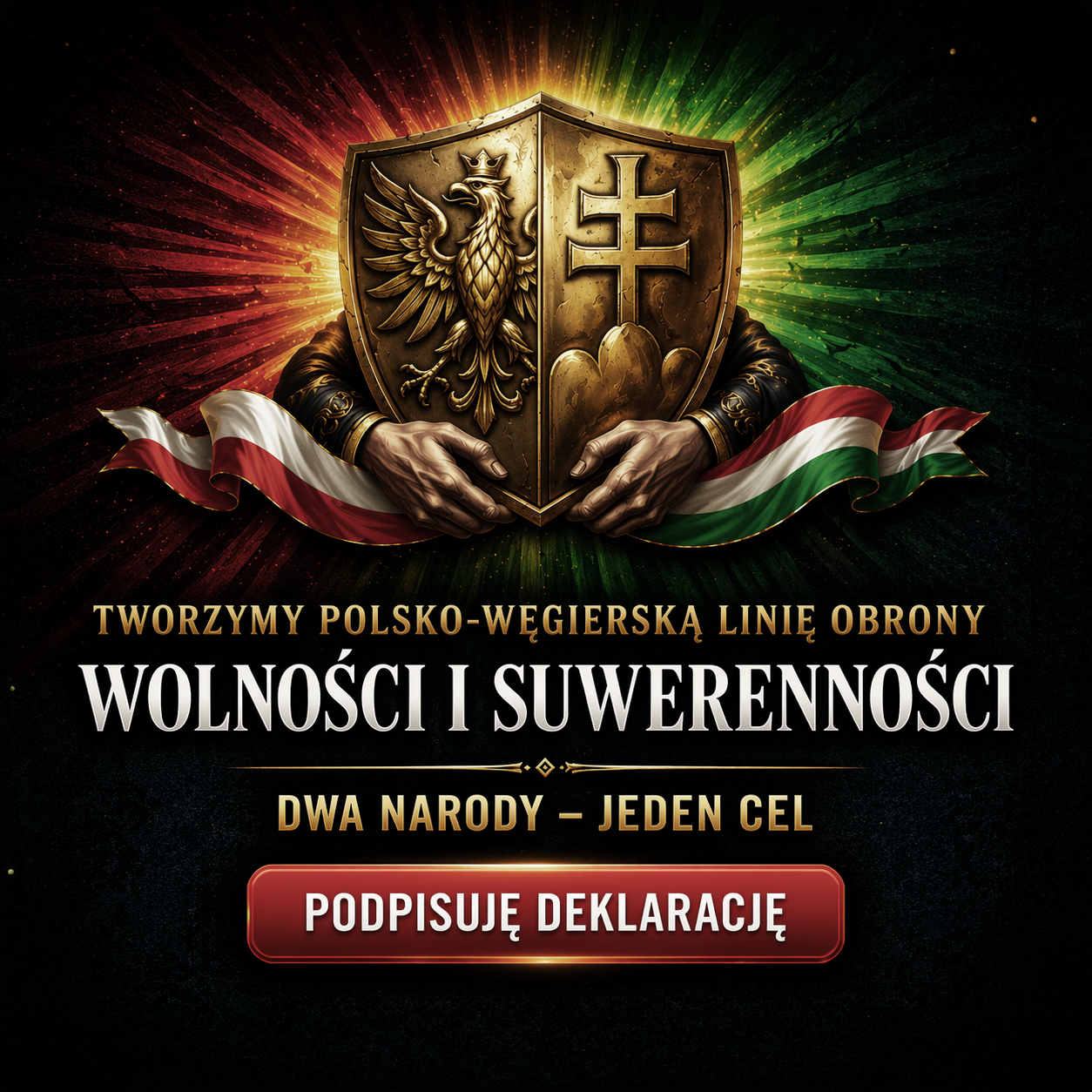 zawolnoscnaszaiwasza.pl