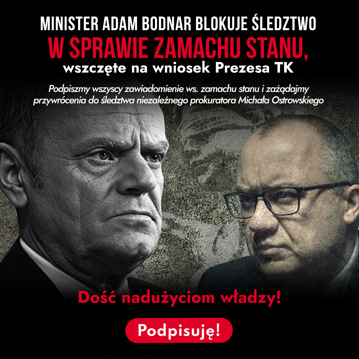 zamachstanutuska.pl