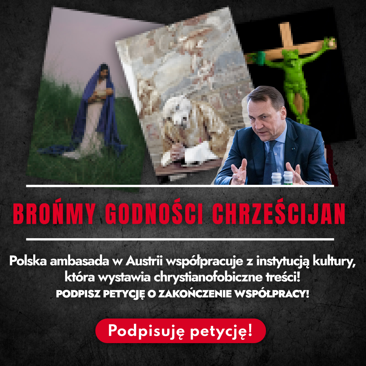 bronmygodnoscichrzescijan.pl