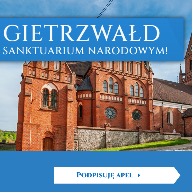 gietrzwaldsanktuariumnarodowym.pl