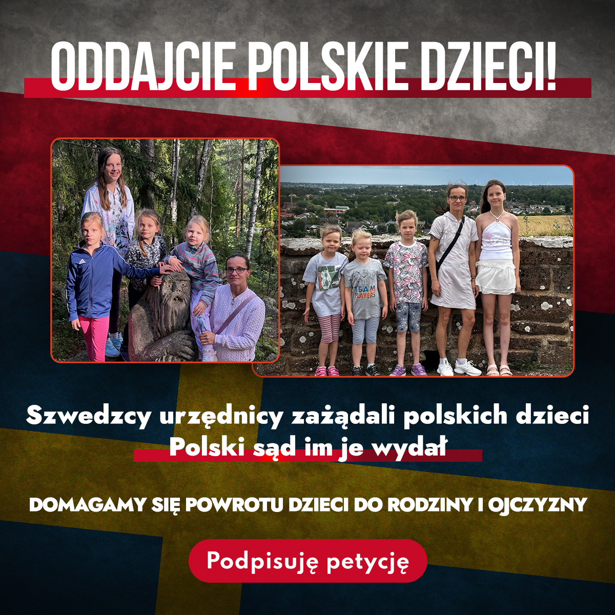 oddajciepolskiedzieci.pl