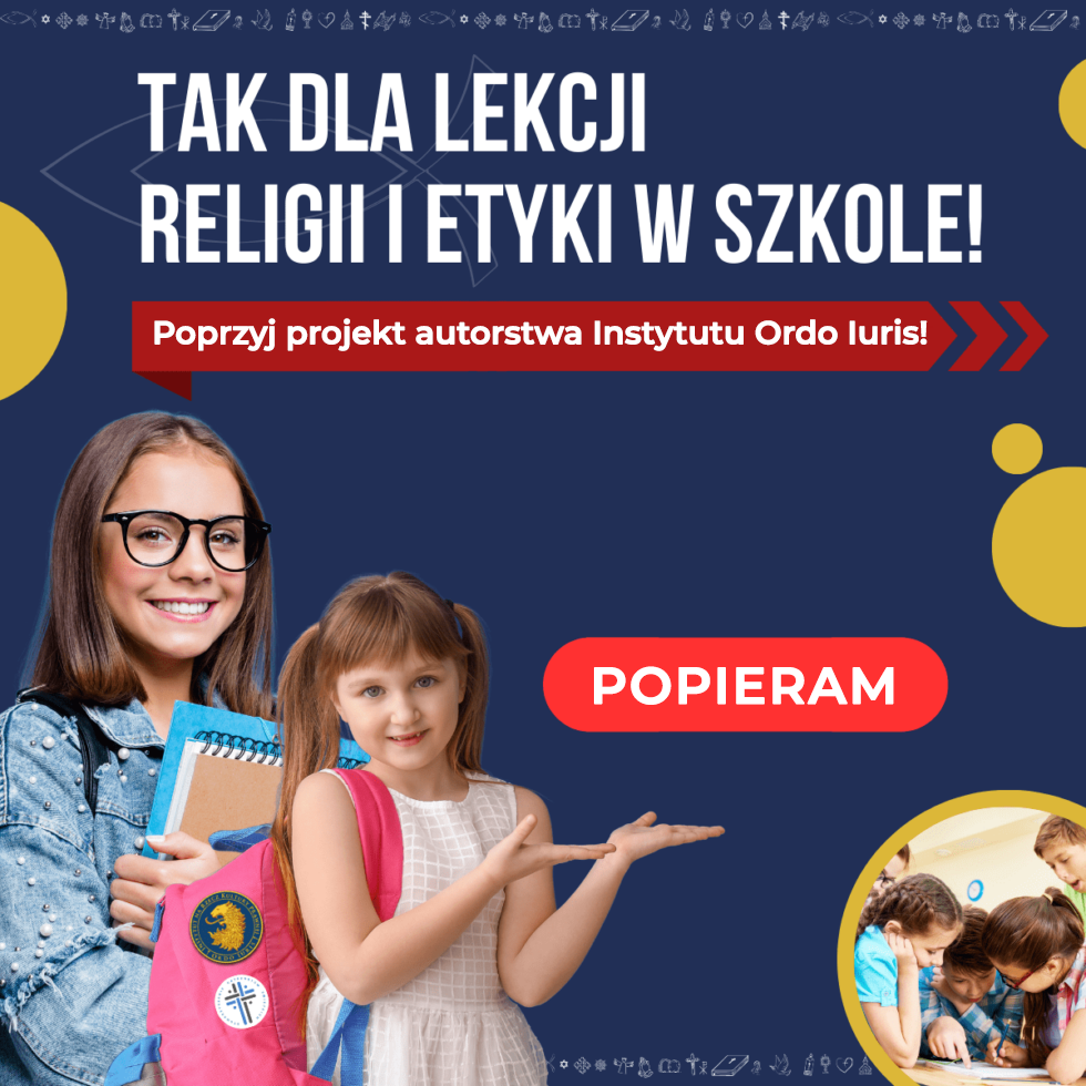 takdlareligiiwszkole.pl