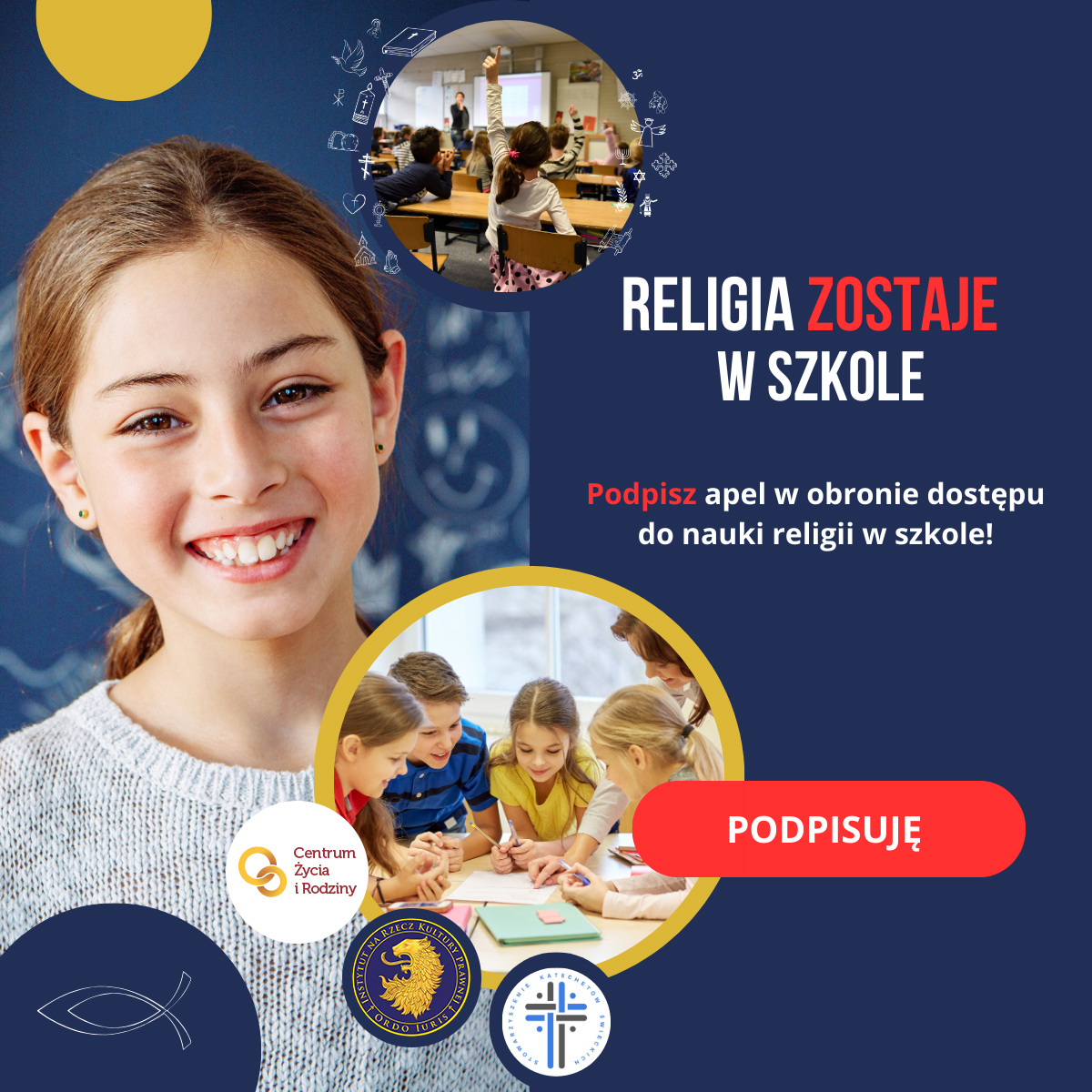 religiazostajewszkole.pl