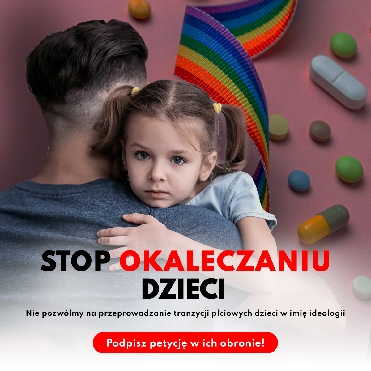 stopokaleczaniudzieci.org