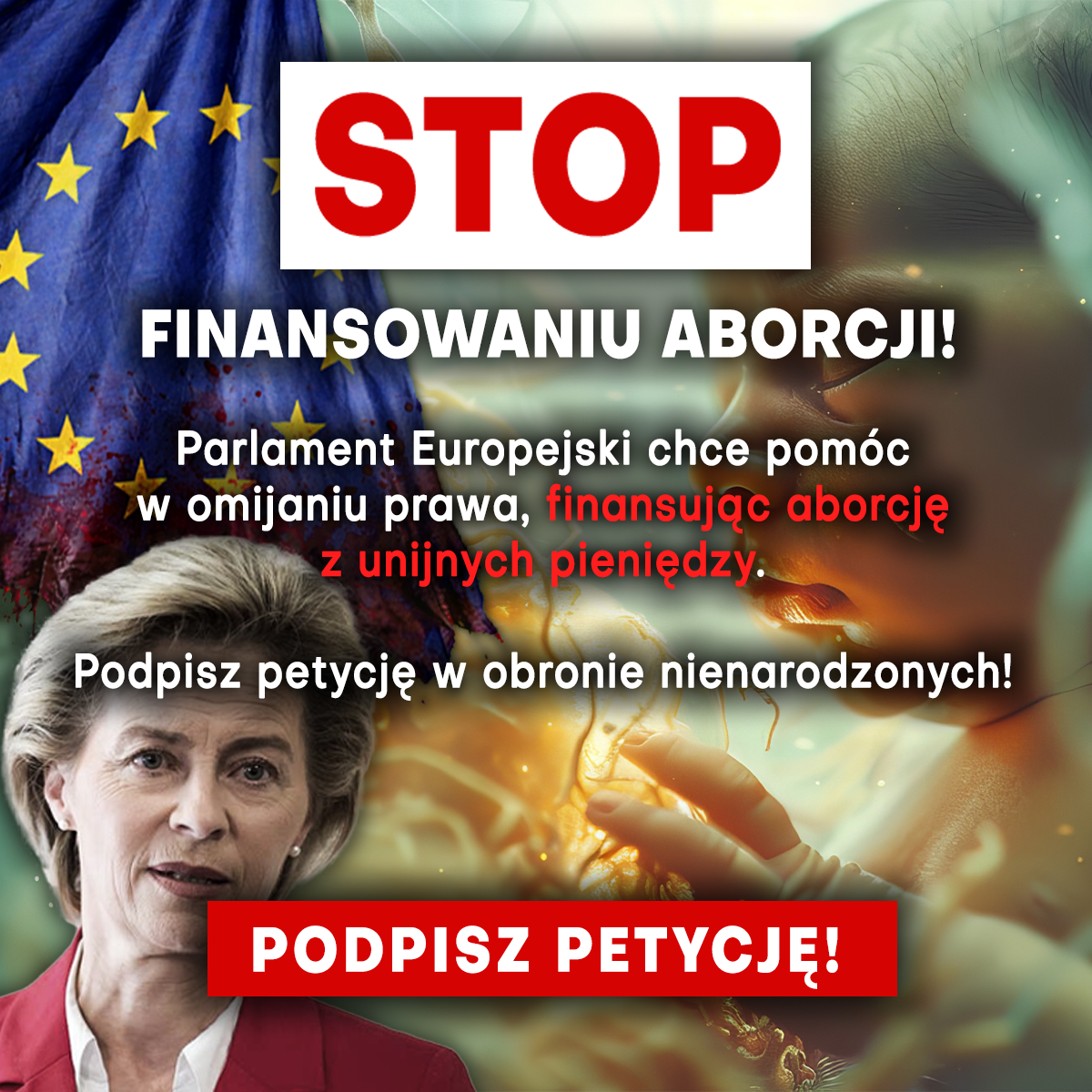 stopfundingabortion.org