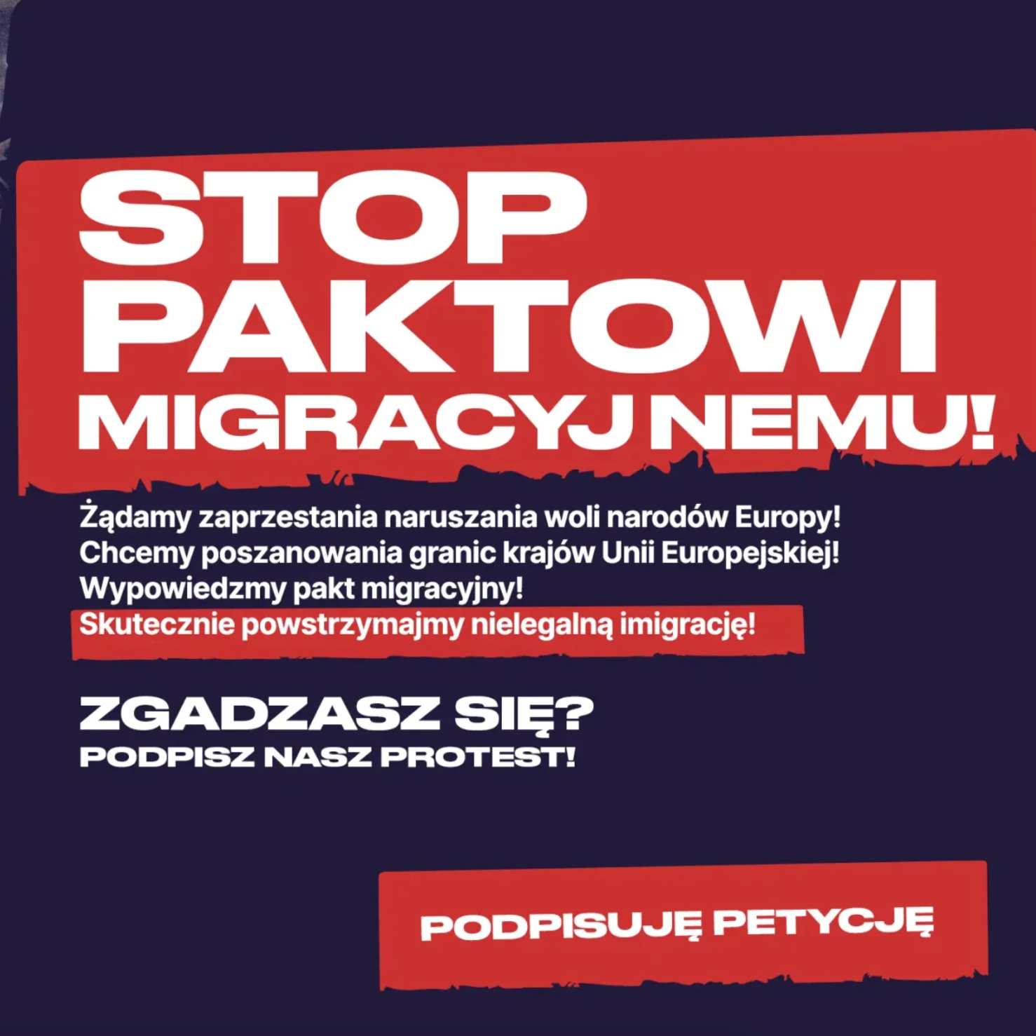 stopmigrationpact.org
