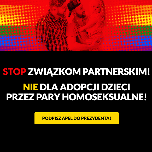 stopzwiazkompartnerskim.pl