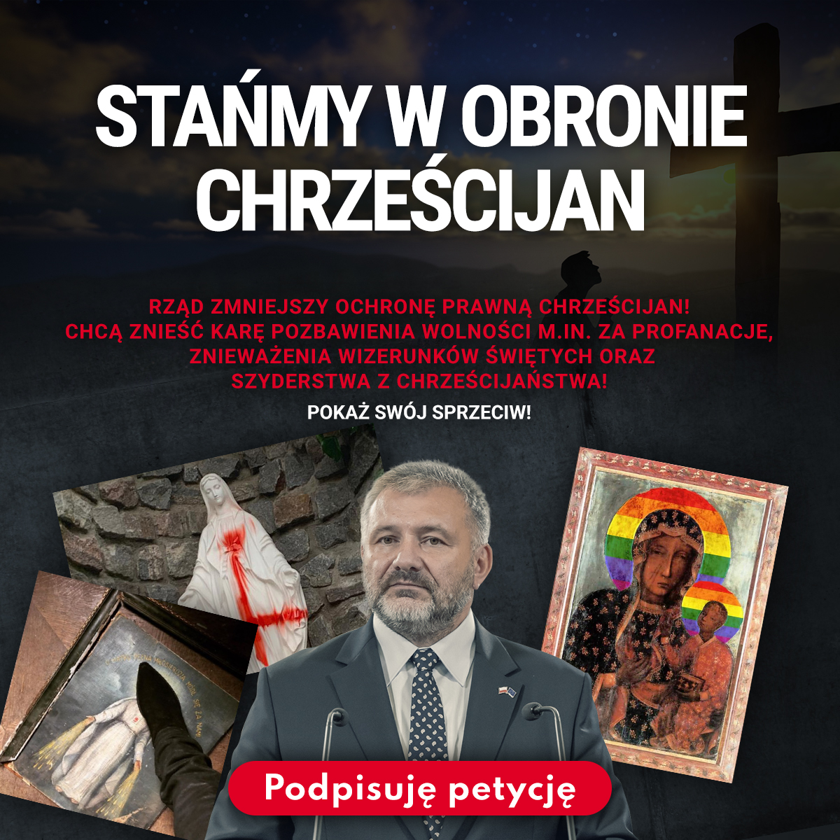 wobroniechrzescijan.org
