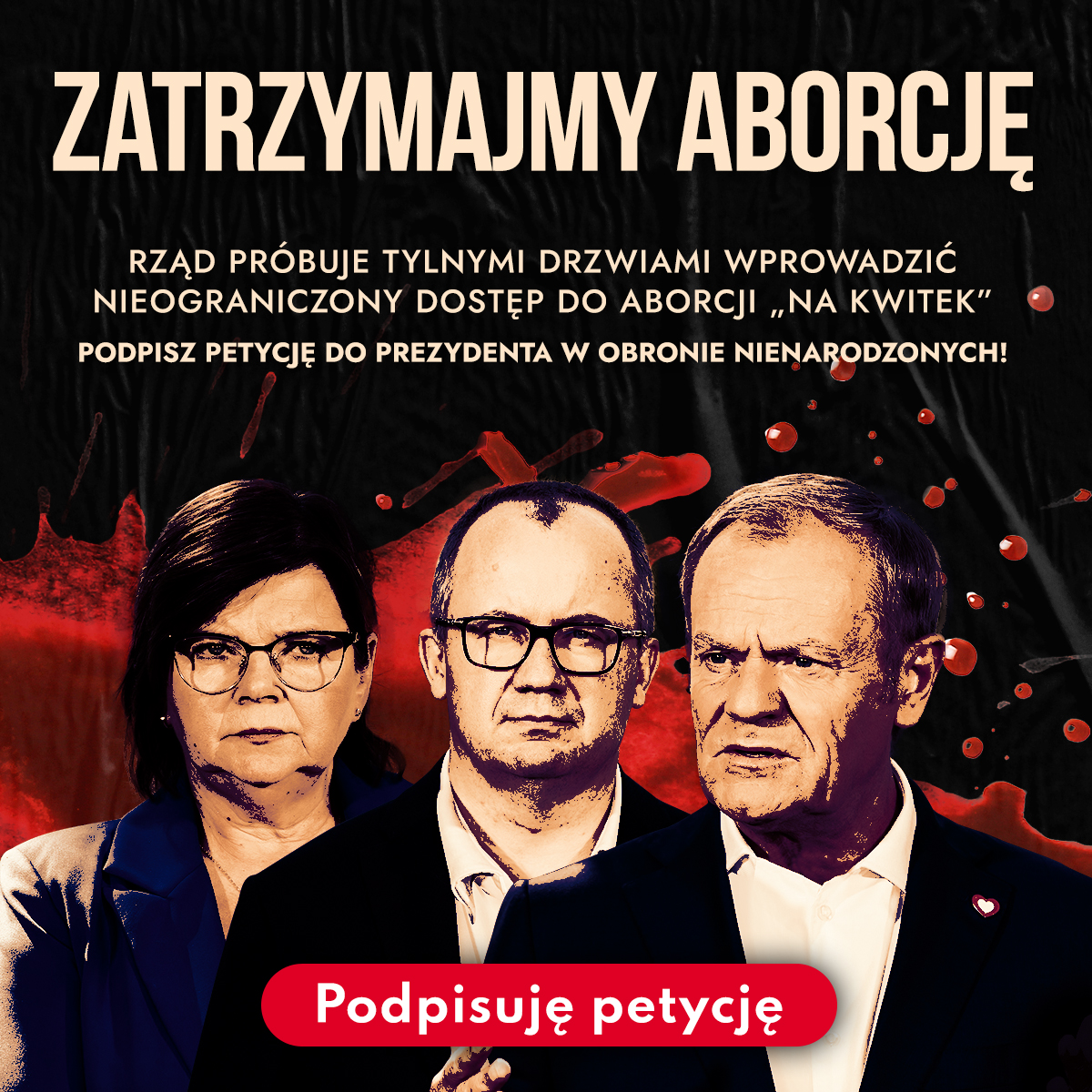 zatrzymajmyaborcje.pl