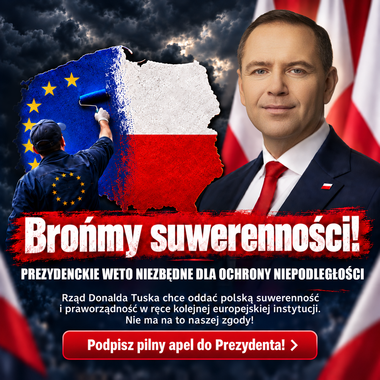 bronmysuwerennosci.pl
