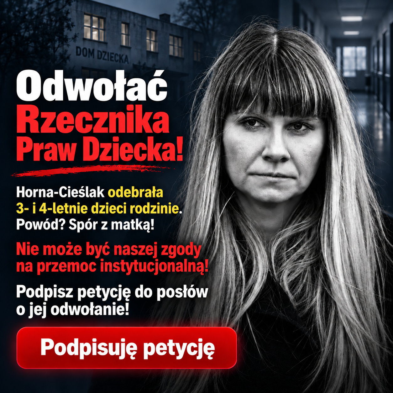 odwolacrzecznika.ordoiuris.pl